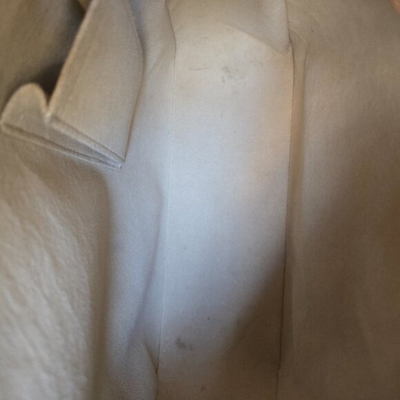 Looping GM Louis Vuitton Brown Monogram Shoulderbag - Picture 15 of 16